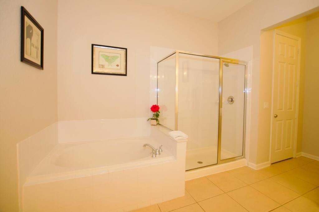 Vista Cay Luxury Loft