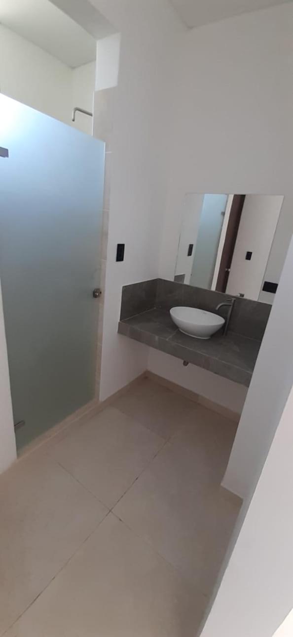 VILLA SAMARI 4 Casa campestre con piscina privada