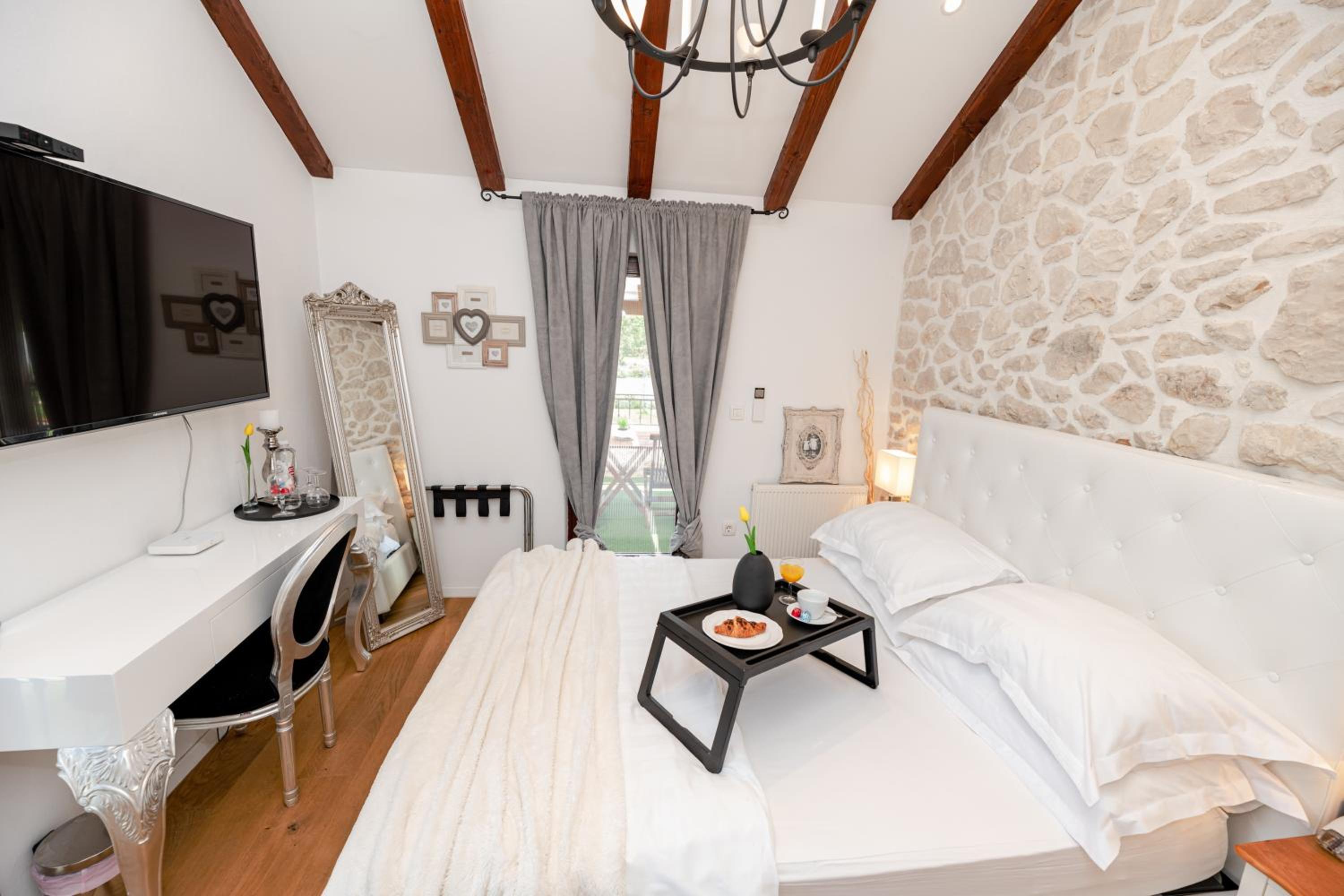 Casa di Nikola — photo 5