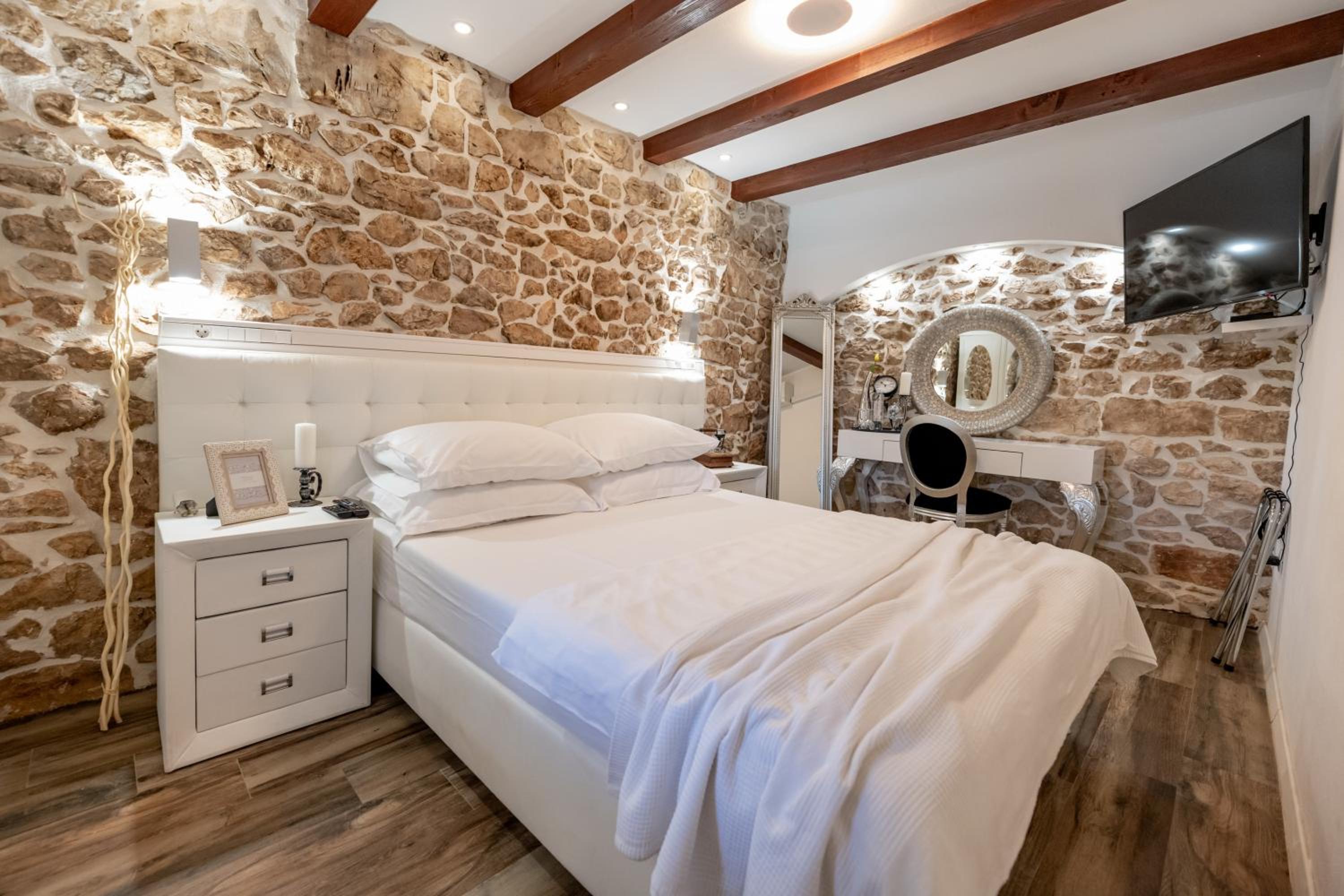 Casa di Nikola
