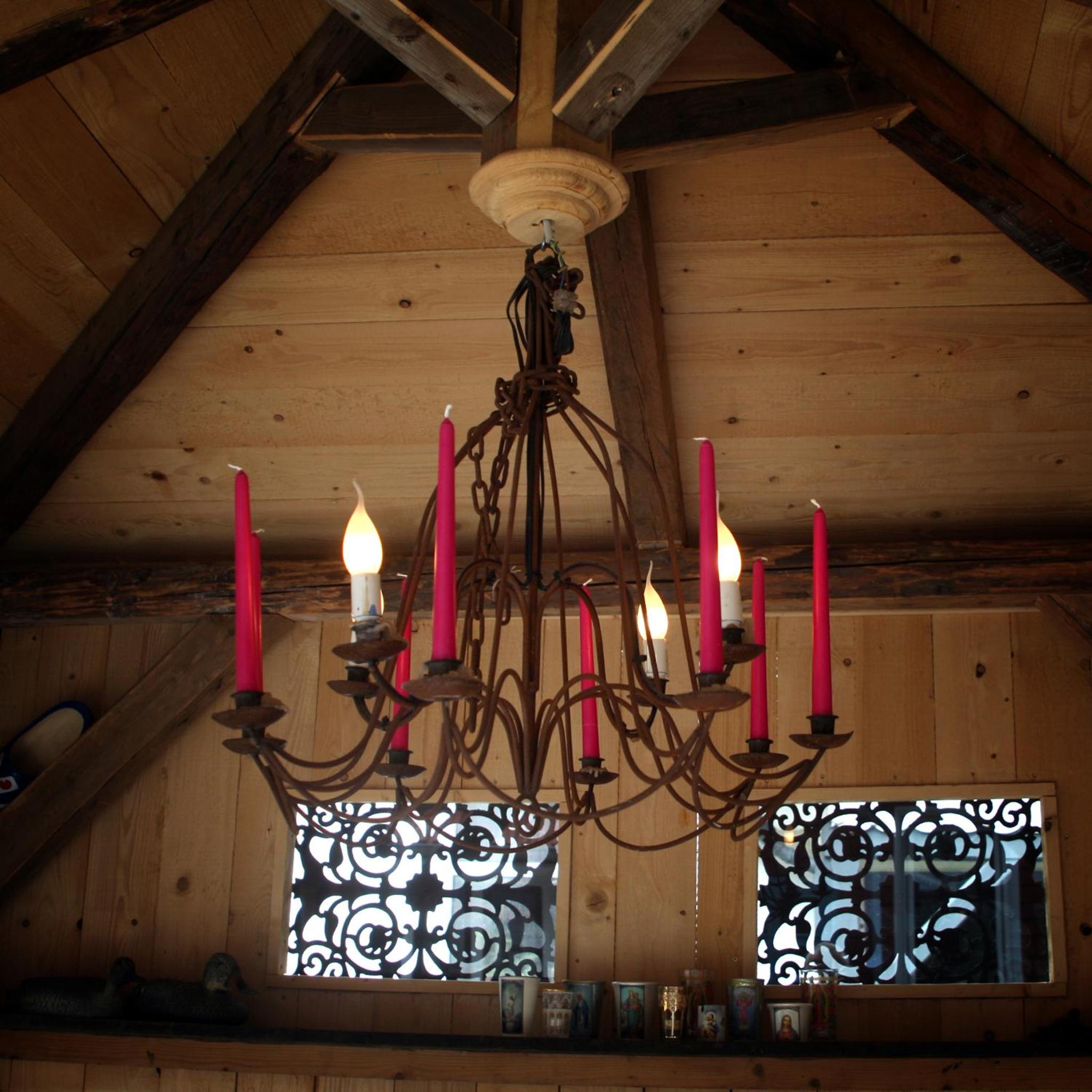 Photo 40
