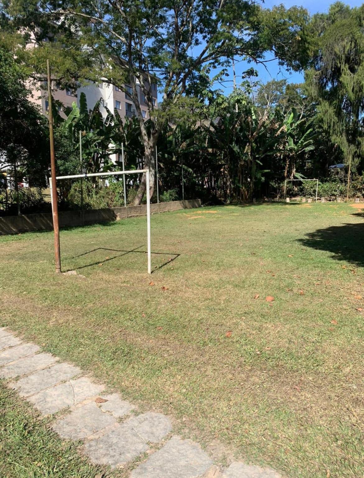 Villa Aconchego Corrêas Itaipava