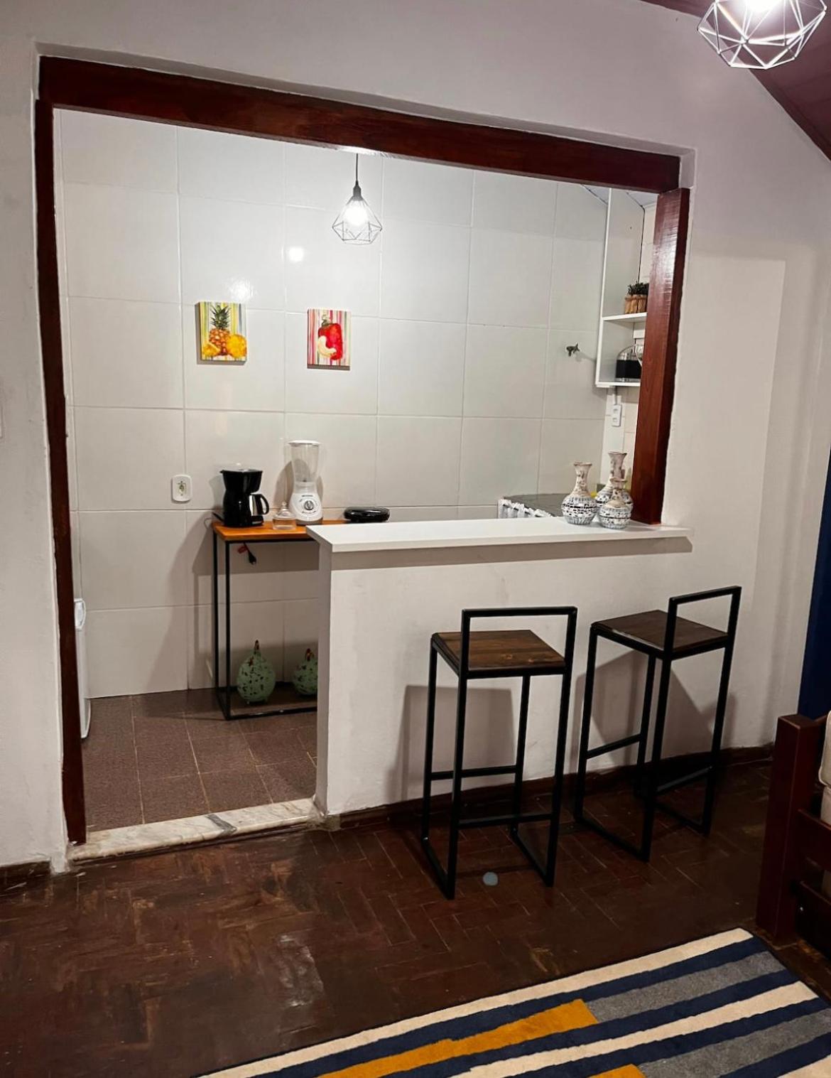 Villa Aconchego Corrêas Itaipava