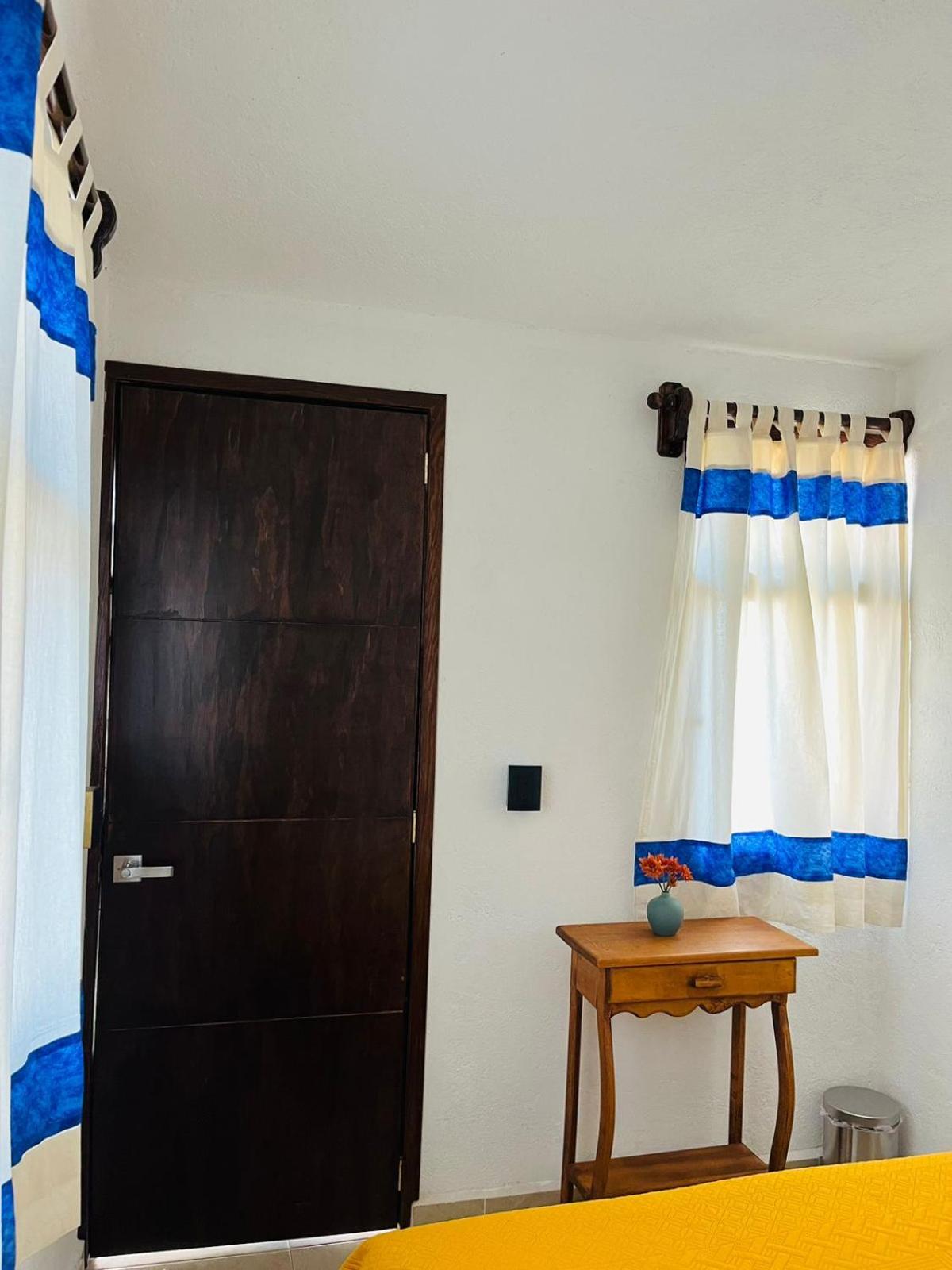 Hostal Gautamas Guest rooms, hostal para viajeros,backpackers hostel