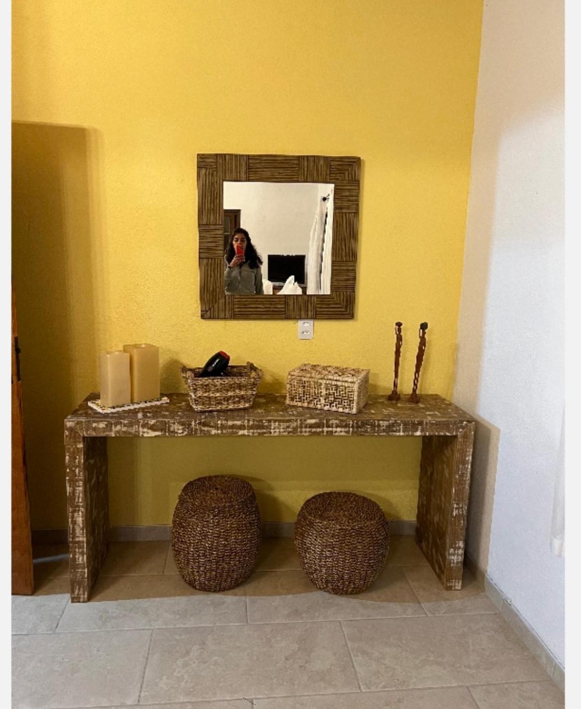 Villa Aconchego Corrêas Itaipava