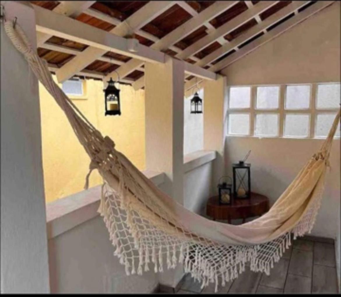 Villa Aconchego Corrêas Itaipava