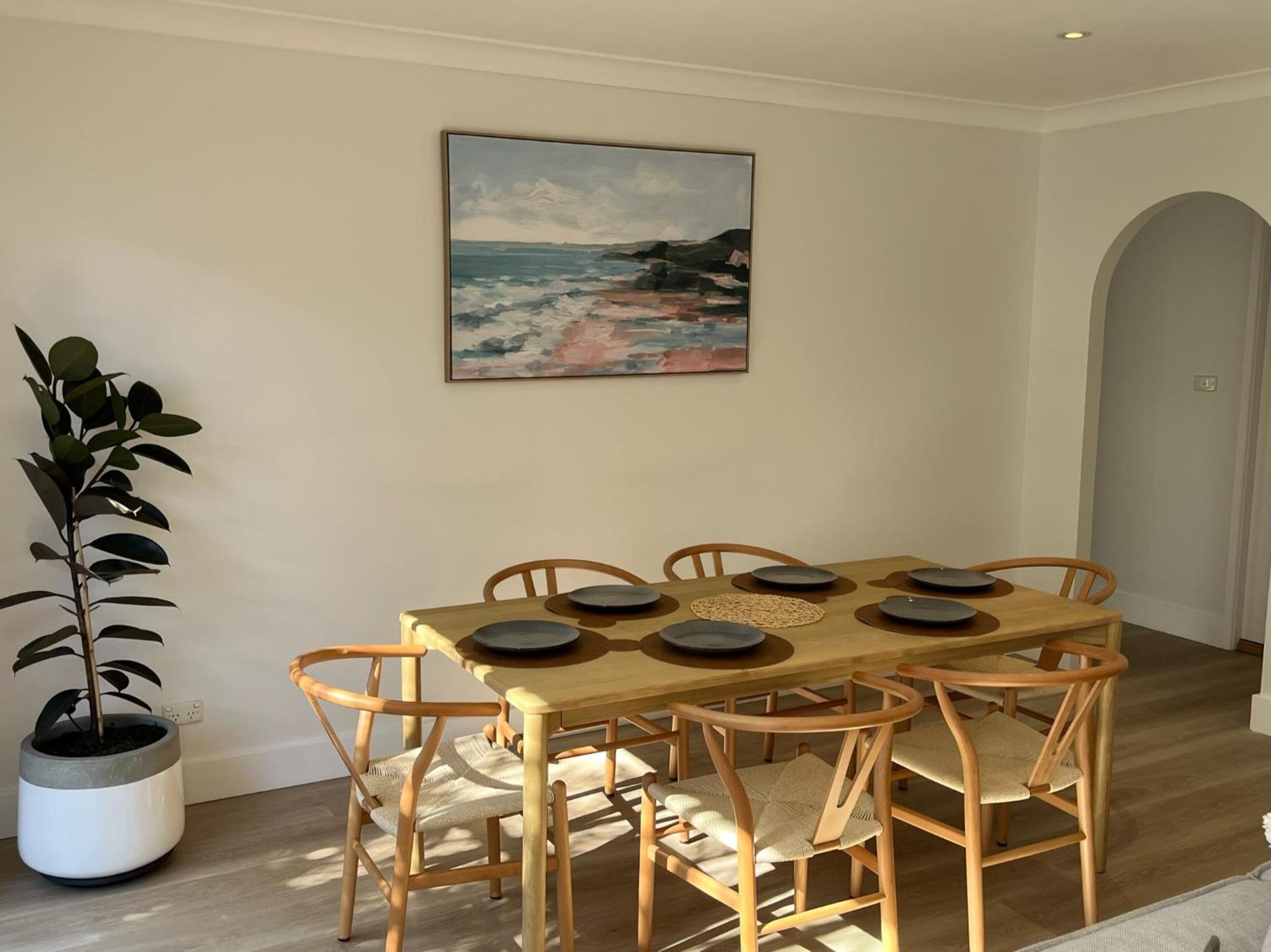 Som House 2