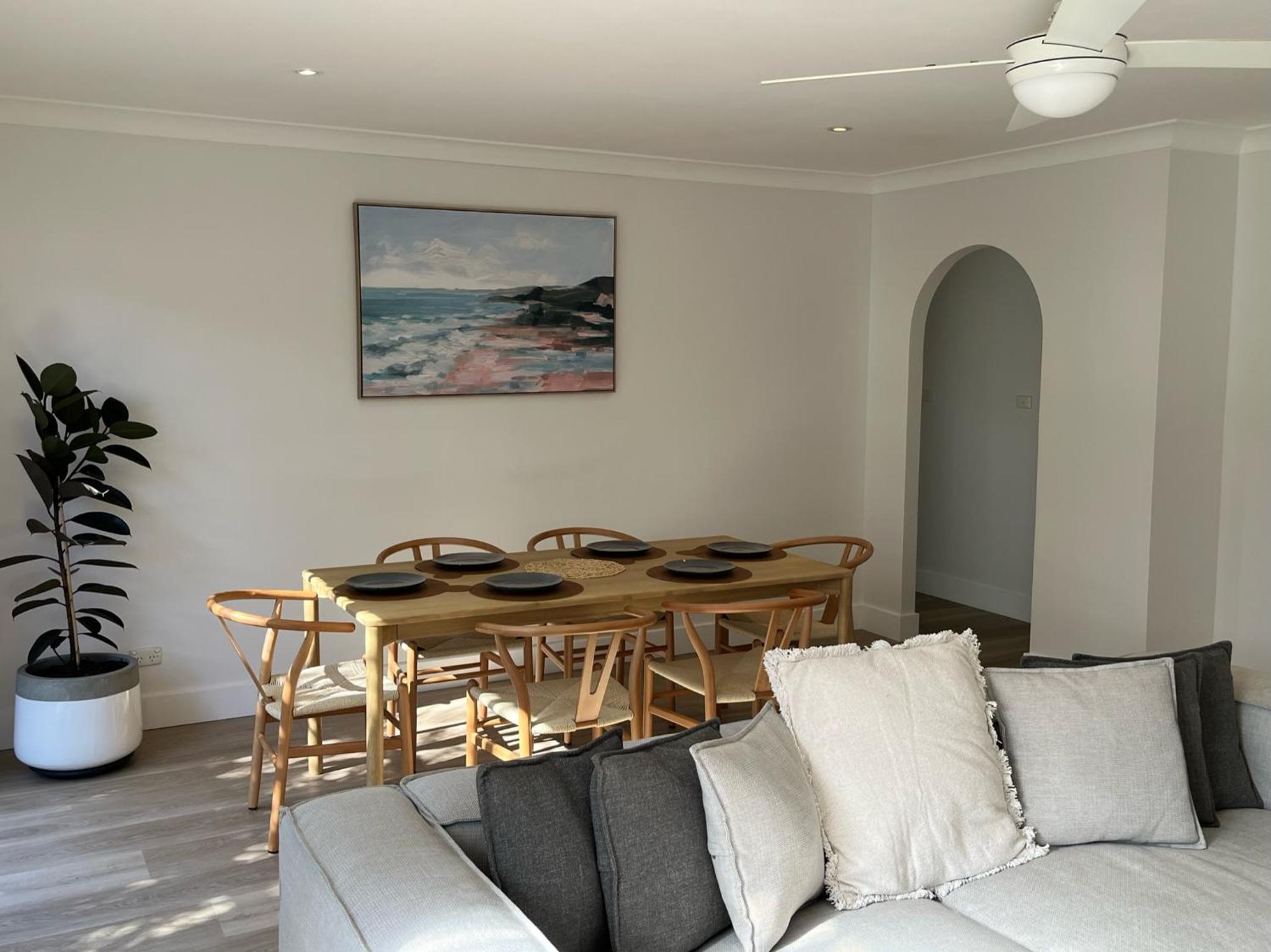 Som House 2