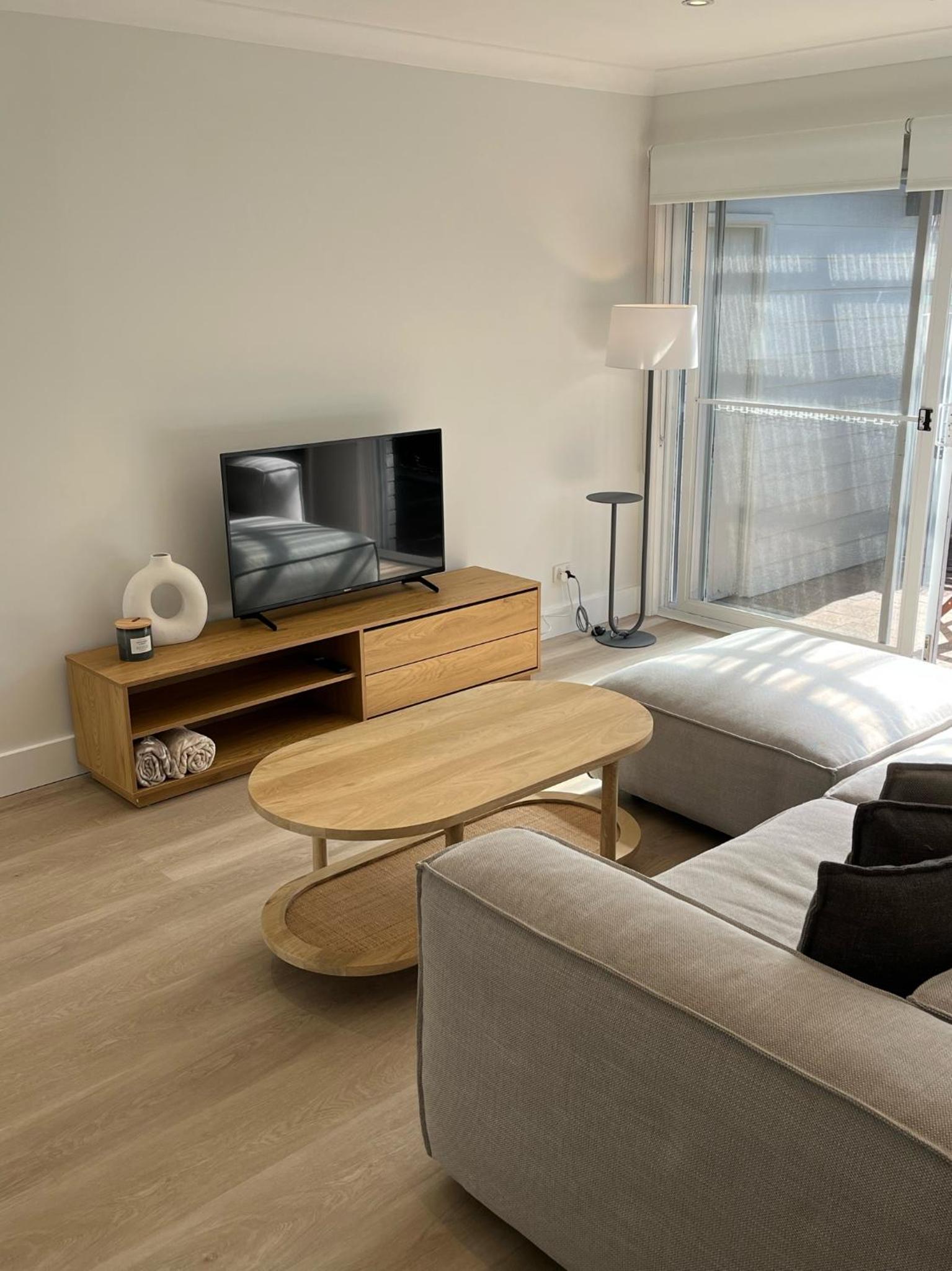 Som House 2