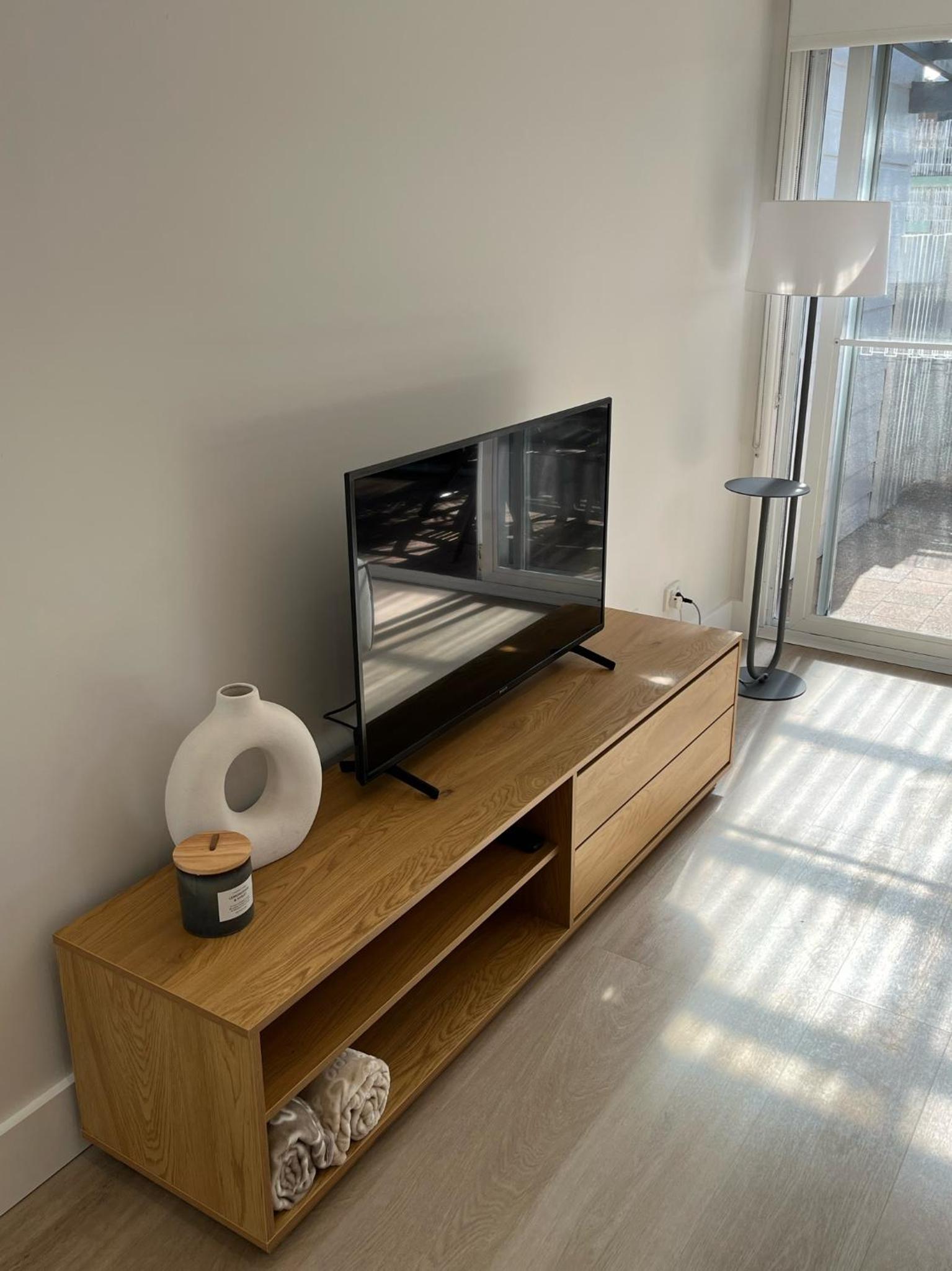 Som House 2
