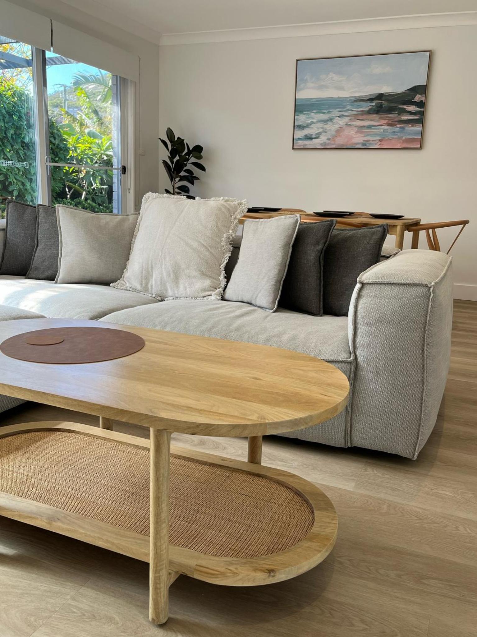 Som House 2
