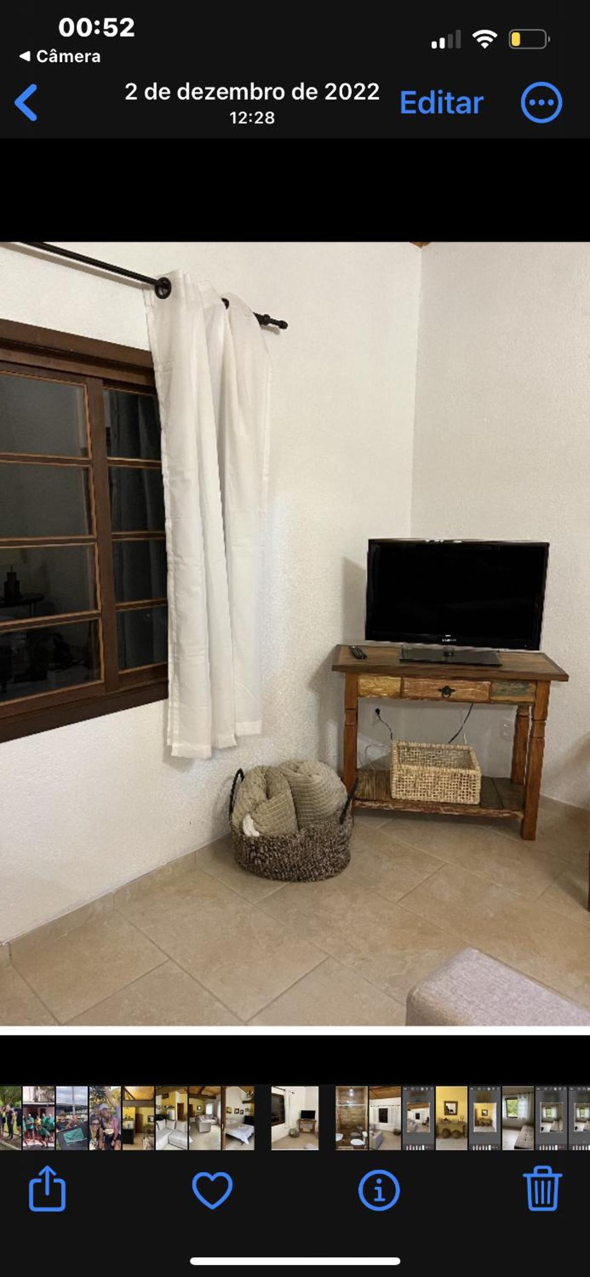 Villa Aconchego Corrêas Itaipava