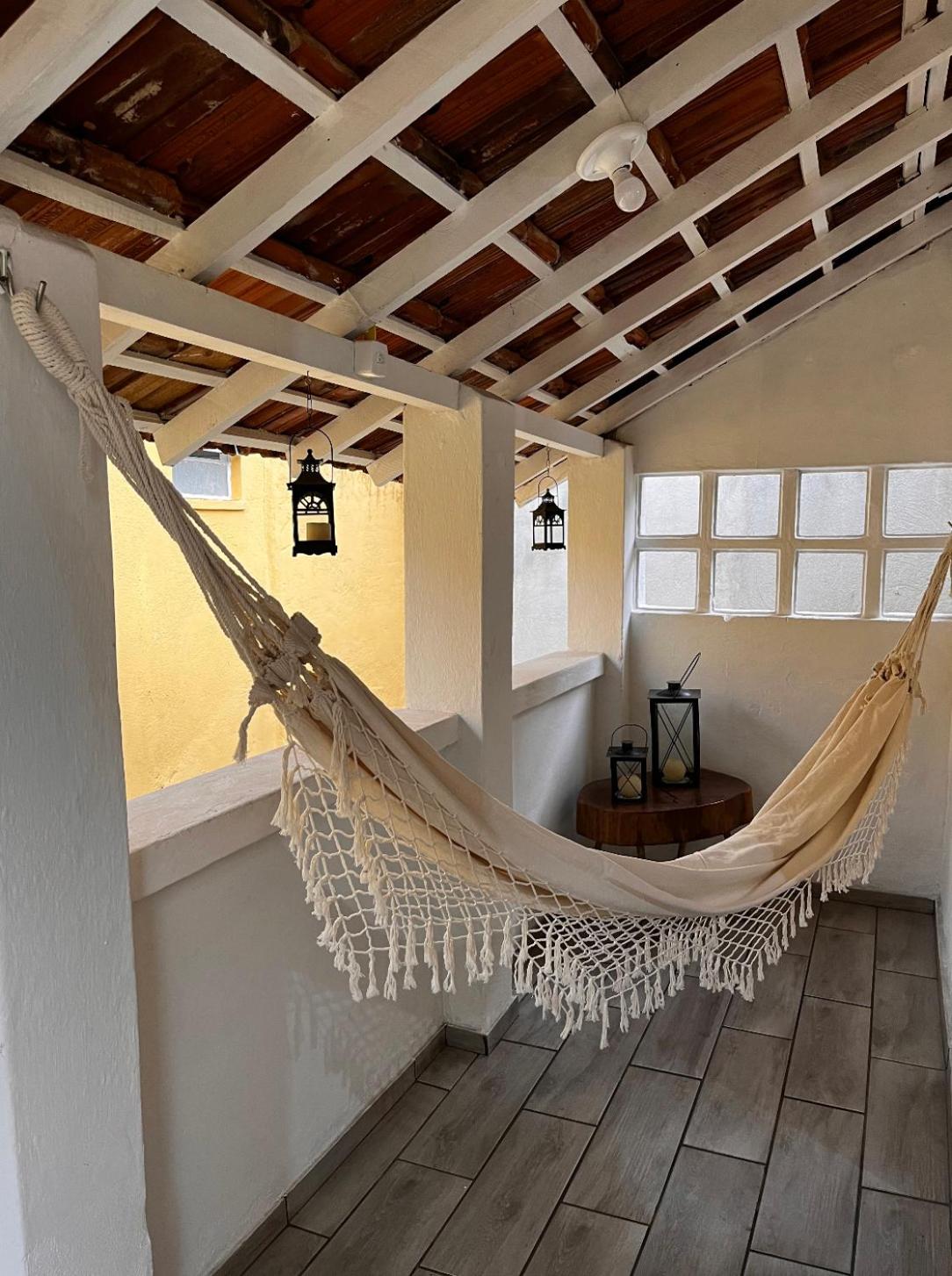 Villa Aconchego Corrêas Itaipava