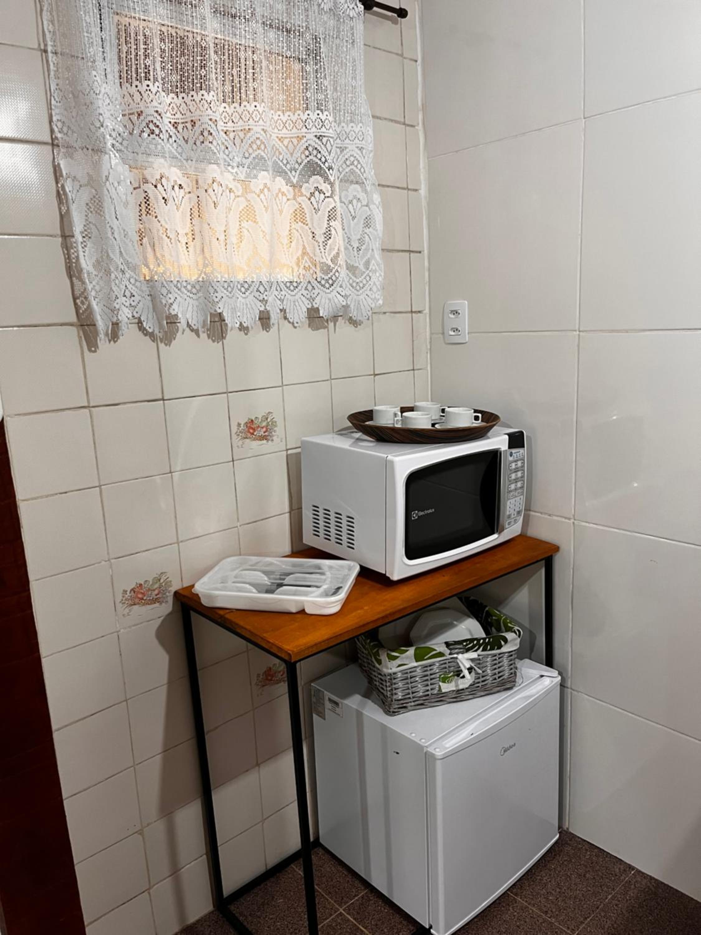 Villa Aconchego Corrêas Itaipava