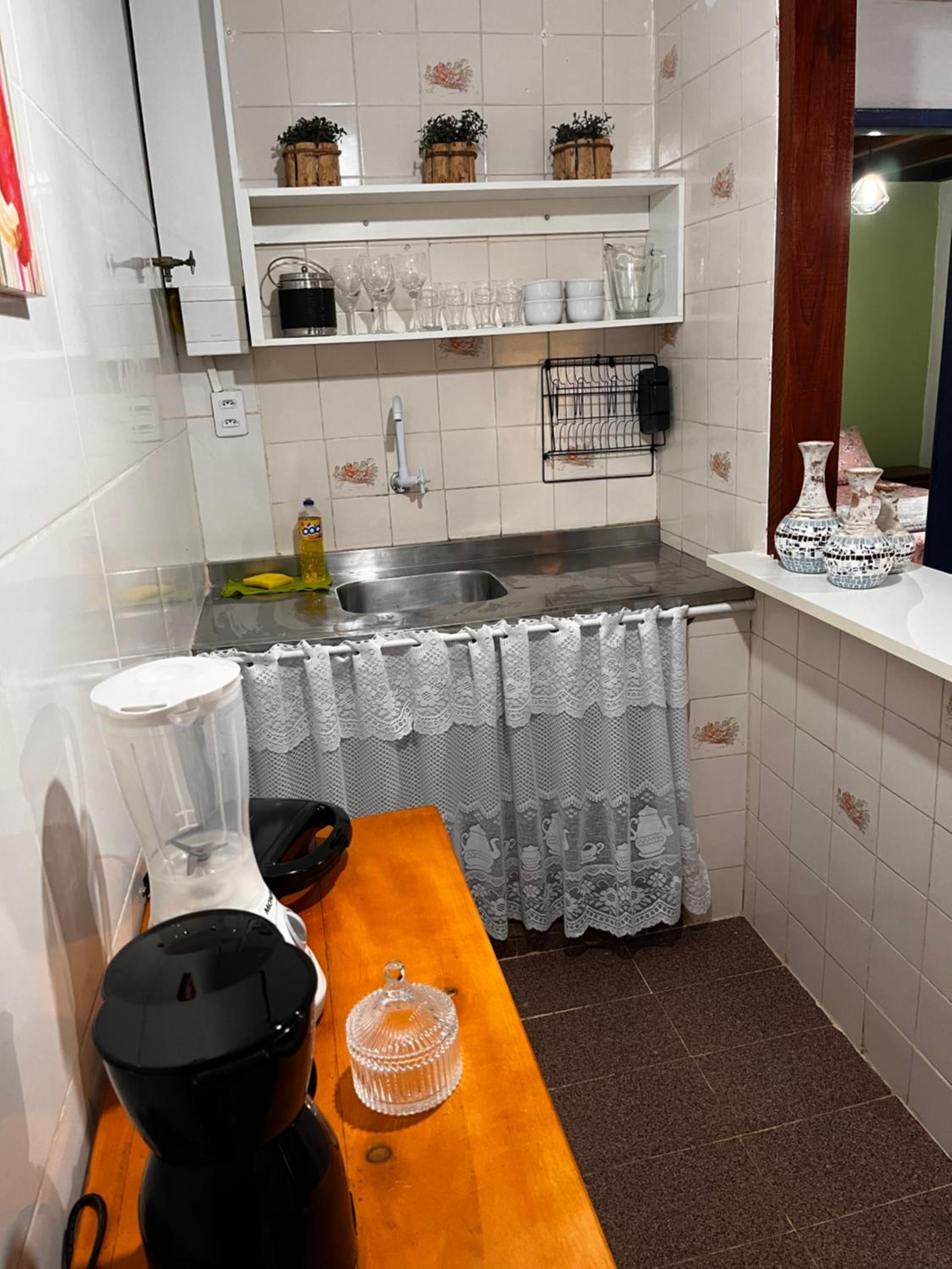 Villa Aconchego Corrêas Itaipava