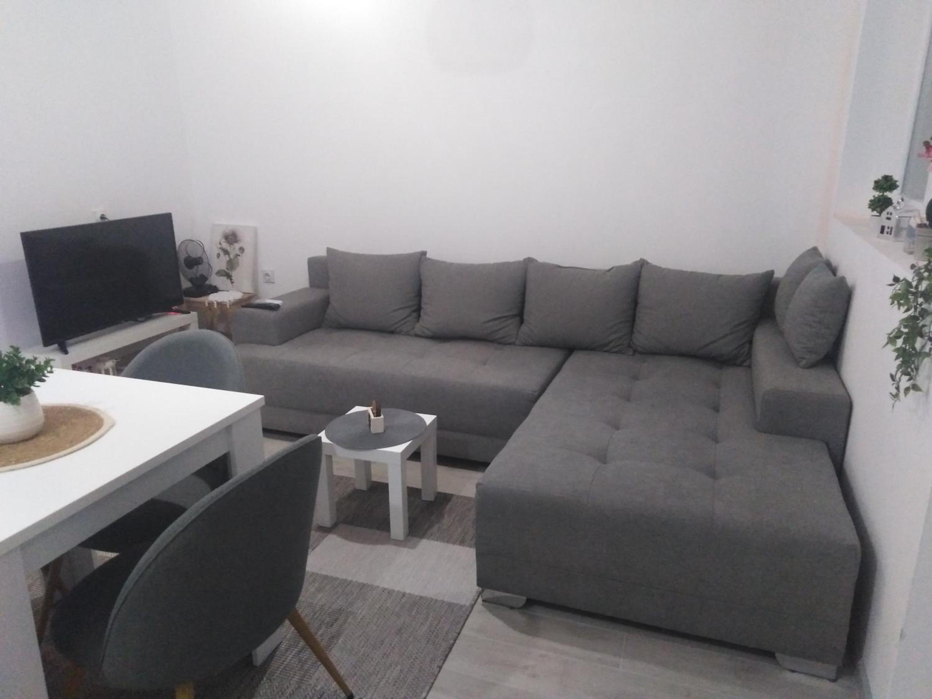 Photo 38