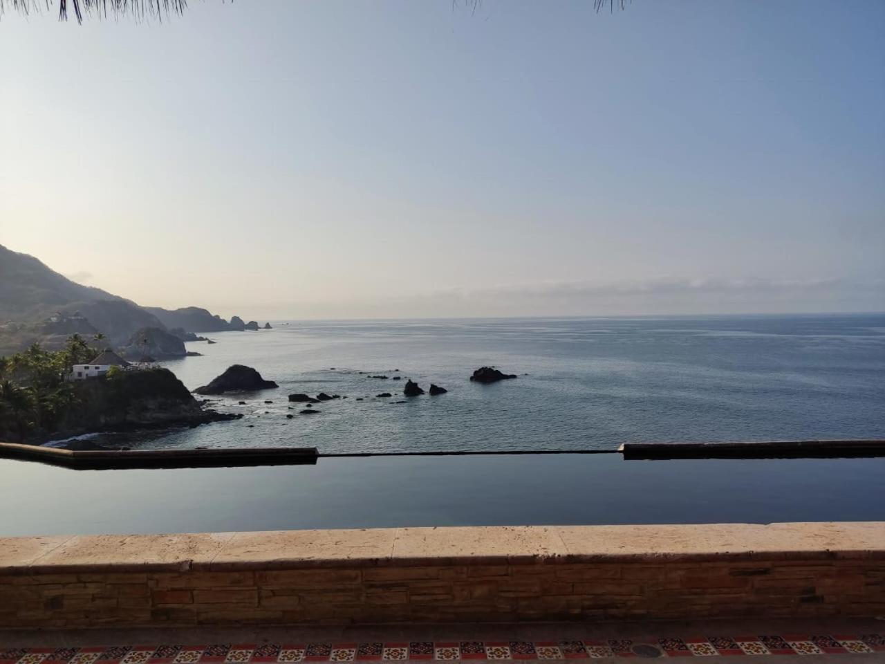 Casa Cangrejos