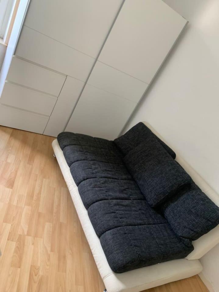 Apartament HOTEL LIMON
