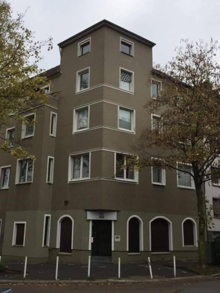 Apartament HOTEL LIMON