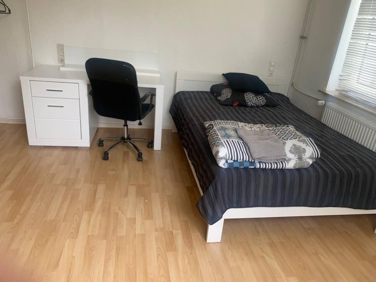 Apartament HOTEL LIMON