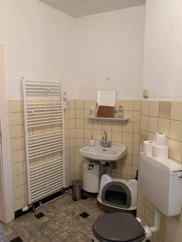 Apartament HOTEL LIMON