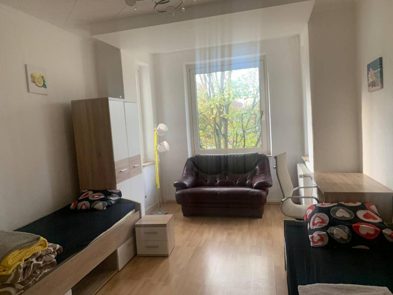Apartament HOTEL LIMON