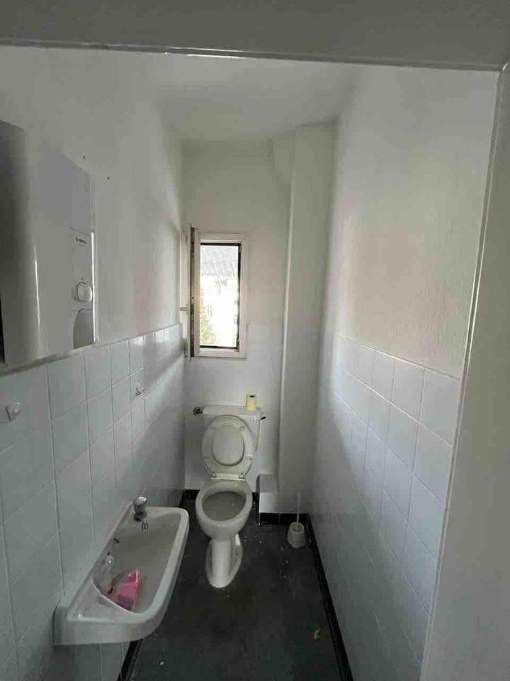 Apartament HOTEL LIMON