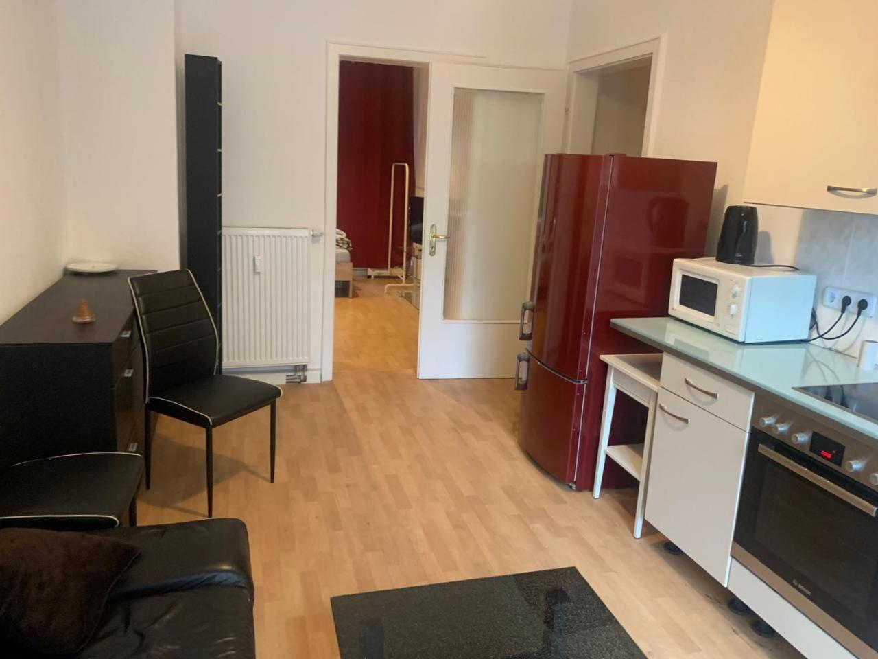 Apartament HOTEL LIMON