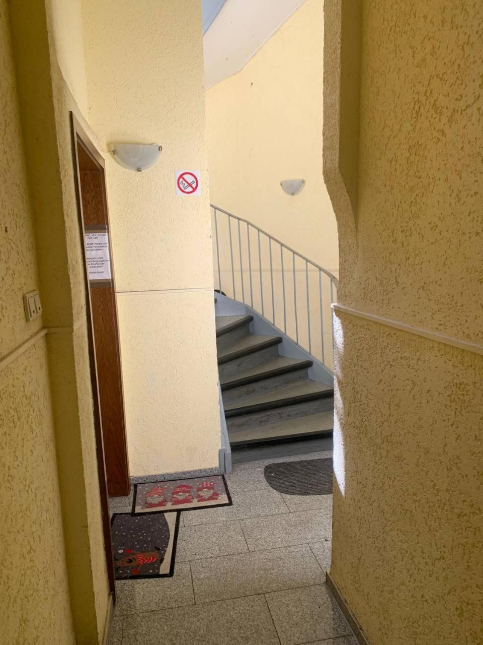 Apartament HOTEL LIMON