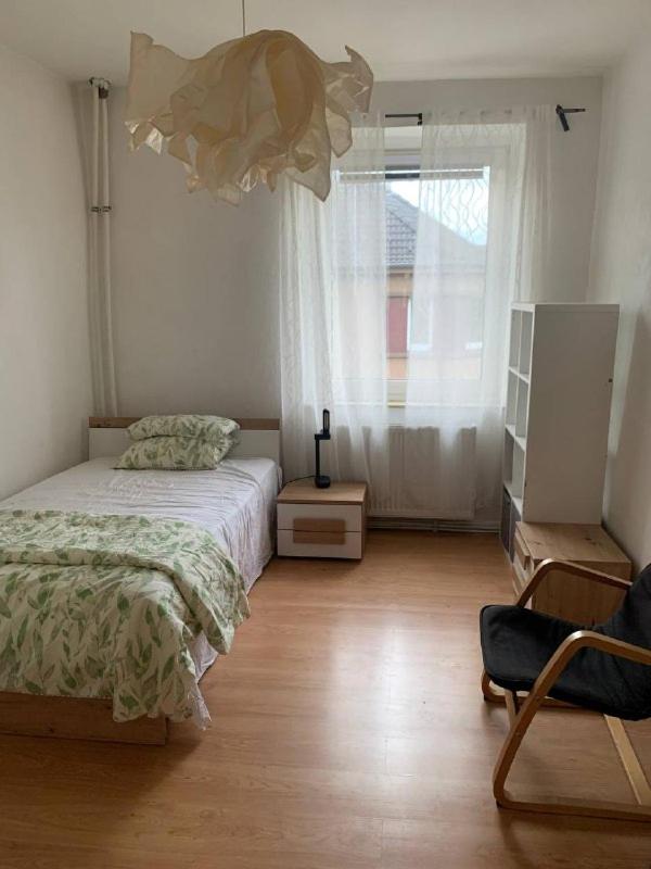 Apartament HOTEL LIMON
