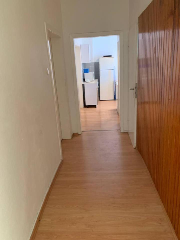 Apartament HOTEL LIMON