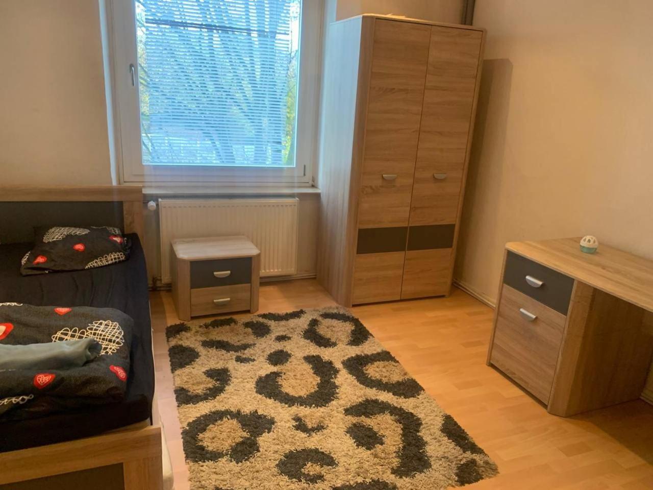 Apartament HOTEL LIMON