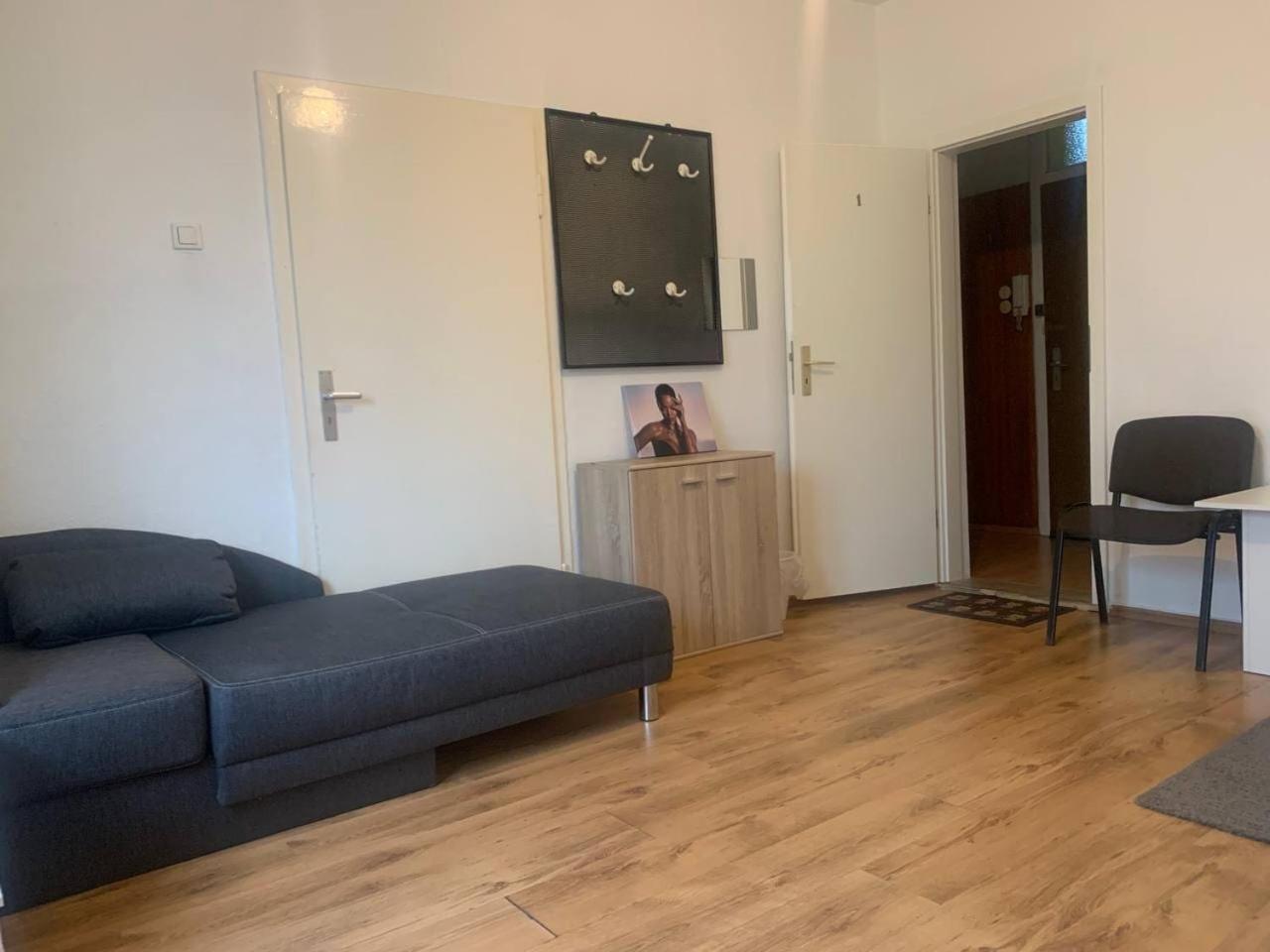Apartament HOTEL LIMON