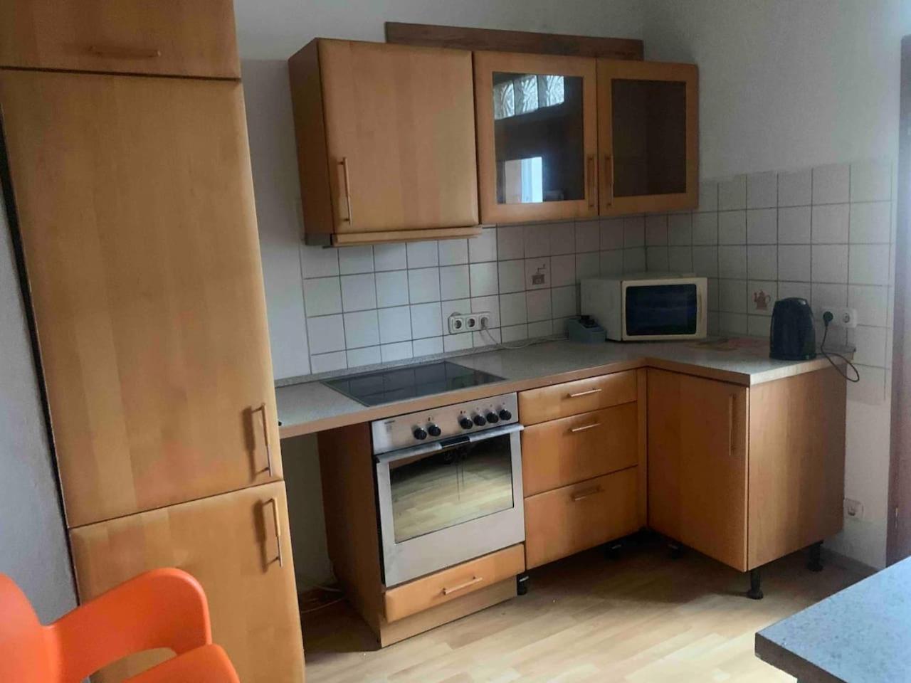 Apartament HOTEL LIMON