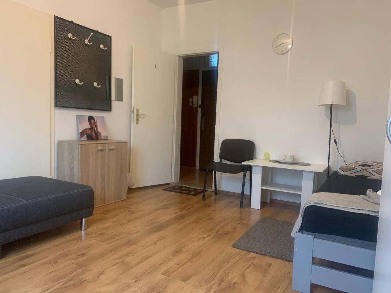 Apartament HOTEL LIMON