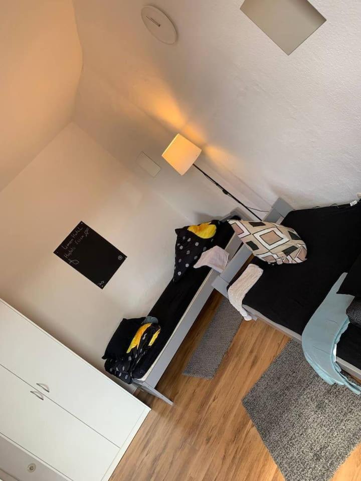 Apartament HOTEL LIMON