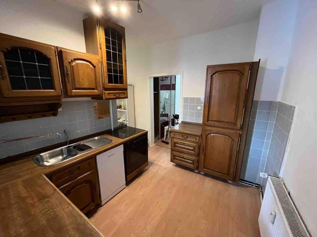 Apartament HOTEL LIMON