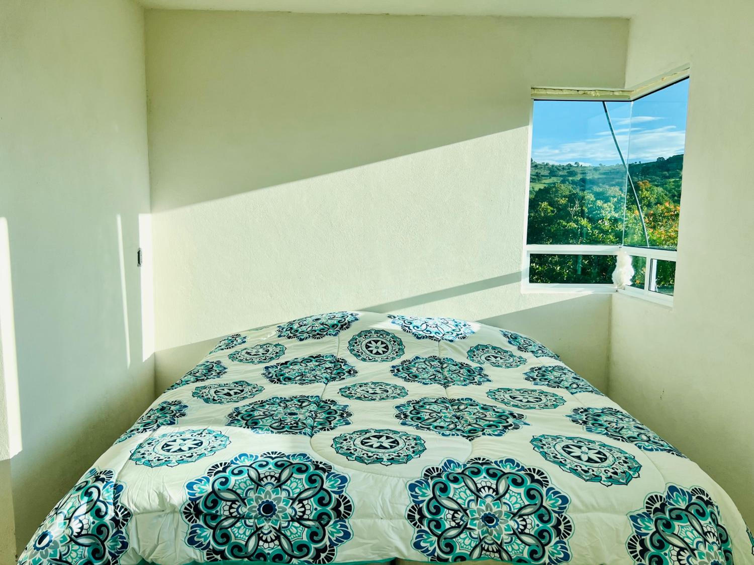 Casa Kali club view 4