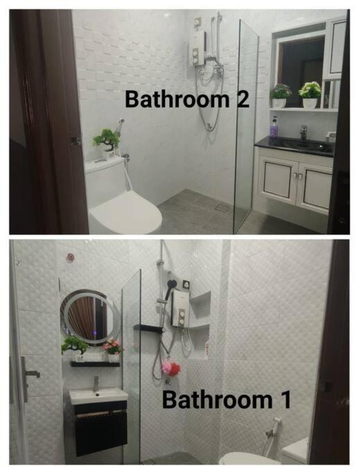 Ammara Homestay