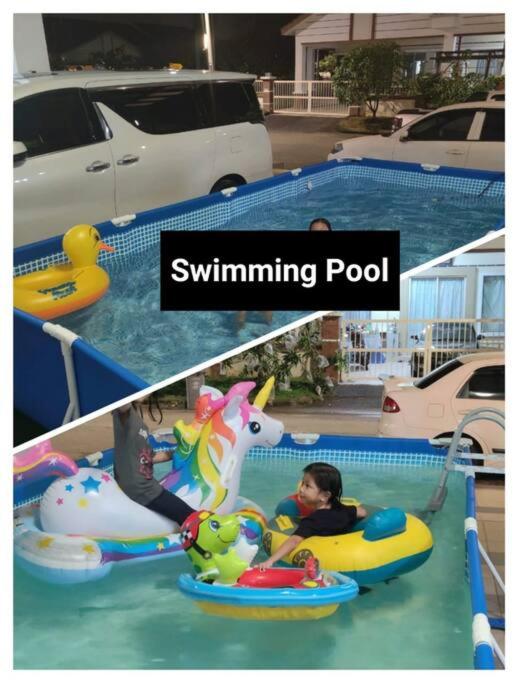 Ammara Homestay