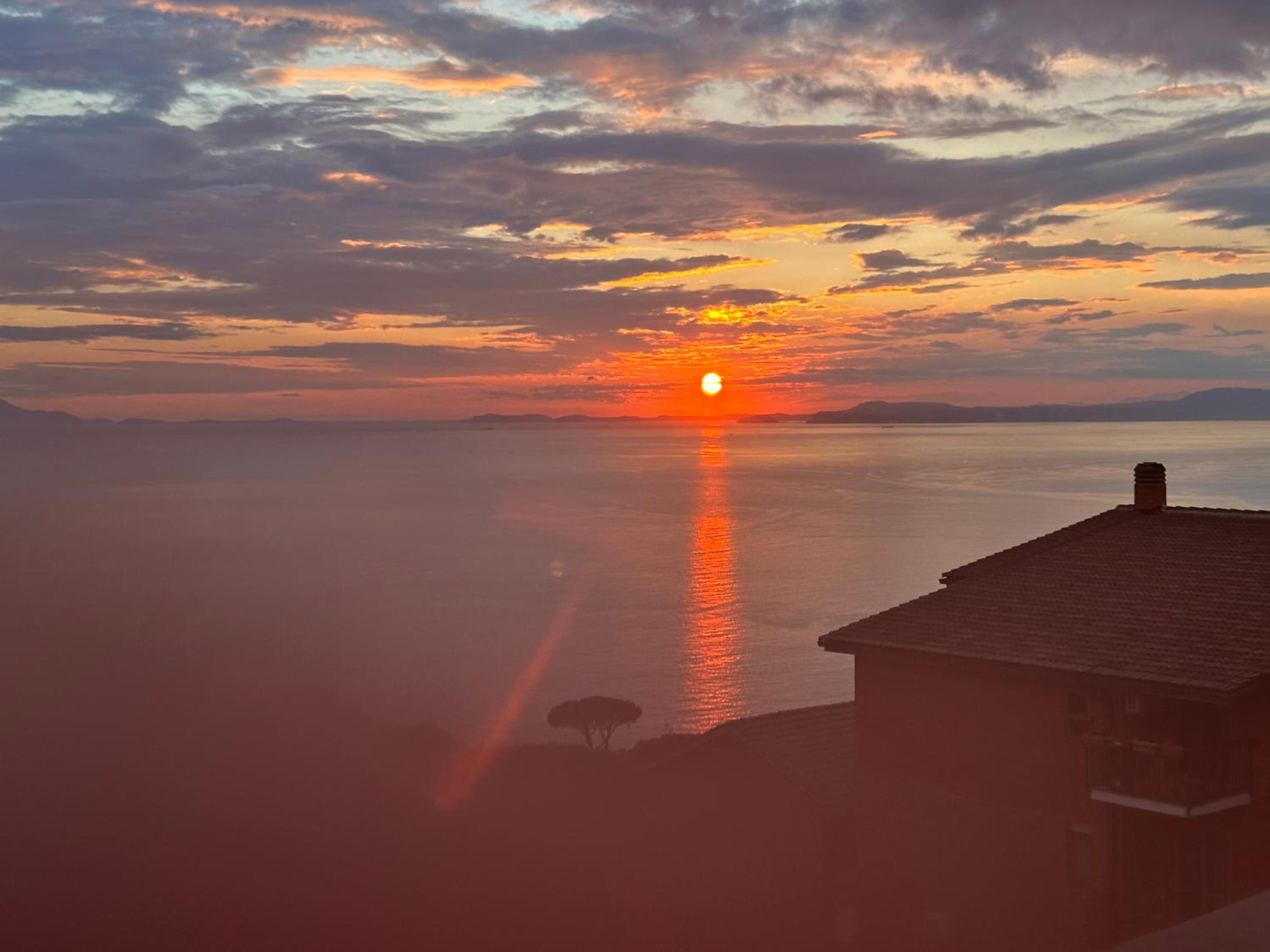 Maison Danielle photo 3