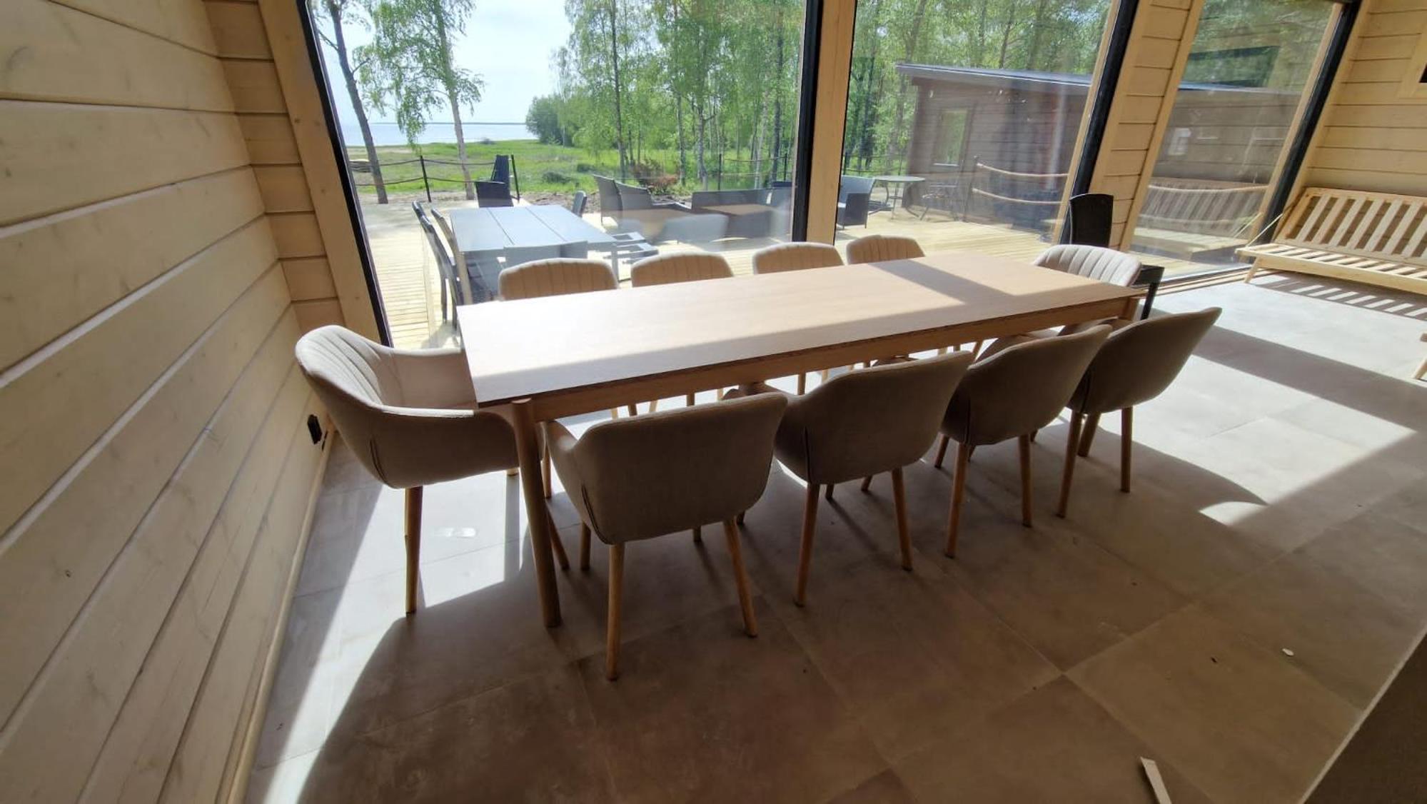 Villa Terwaluoto