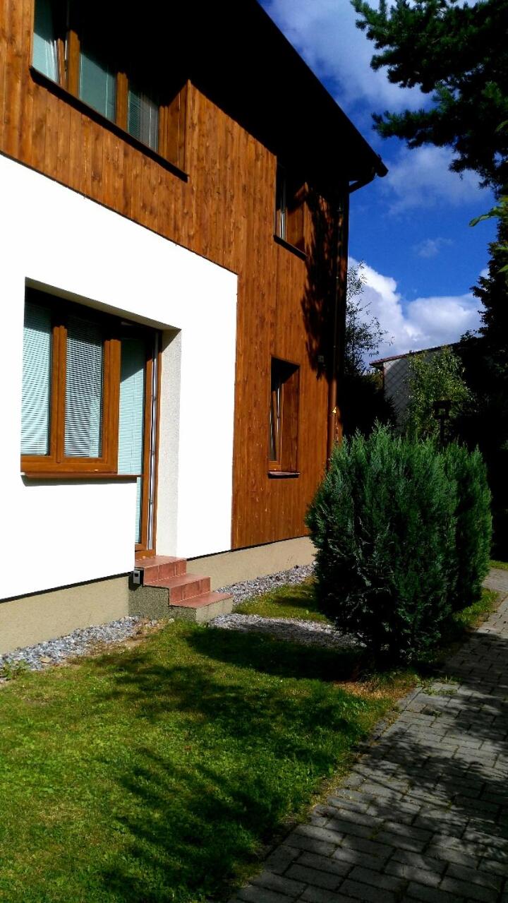 Apartman LEO Nr. 8 Lipno nad Vltavou