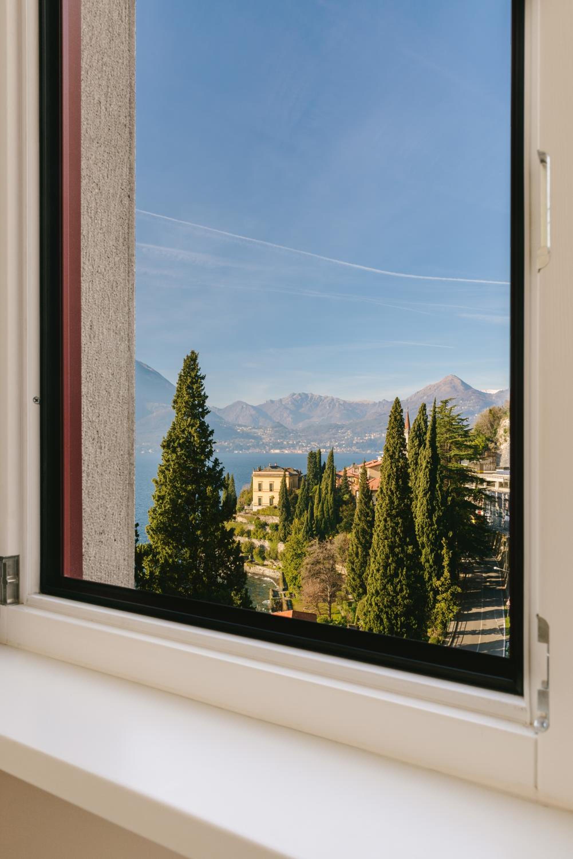 Villa Monti