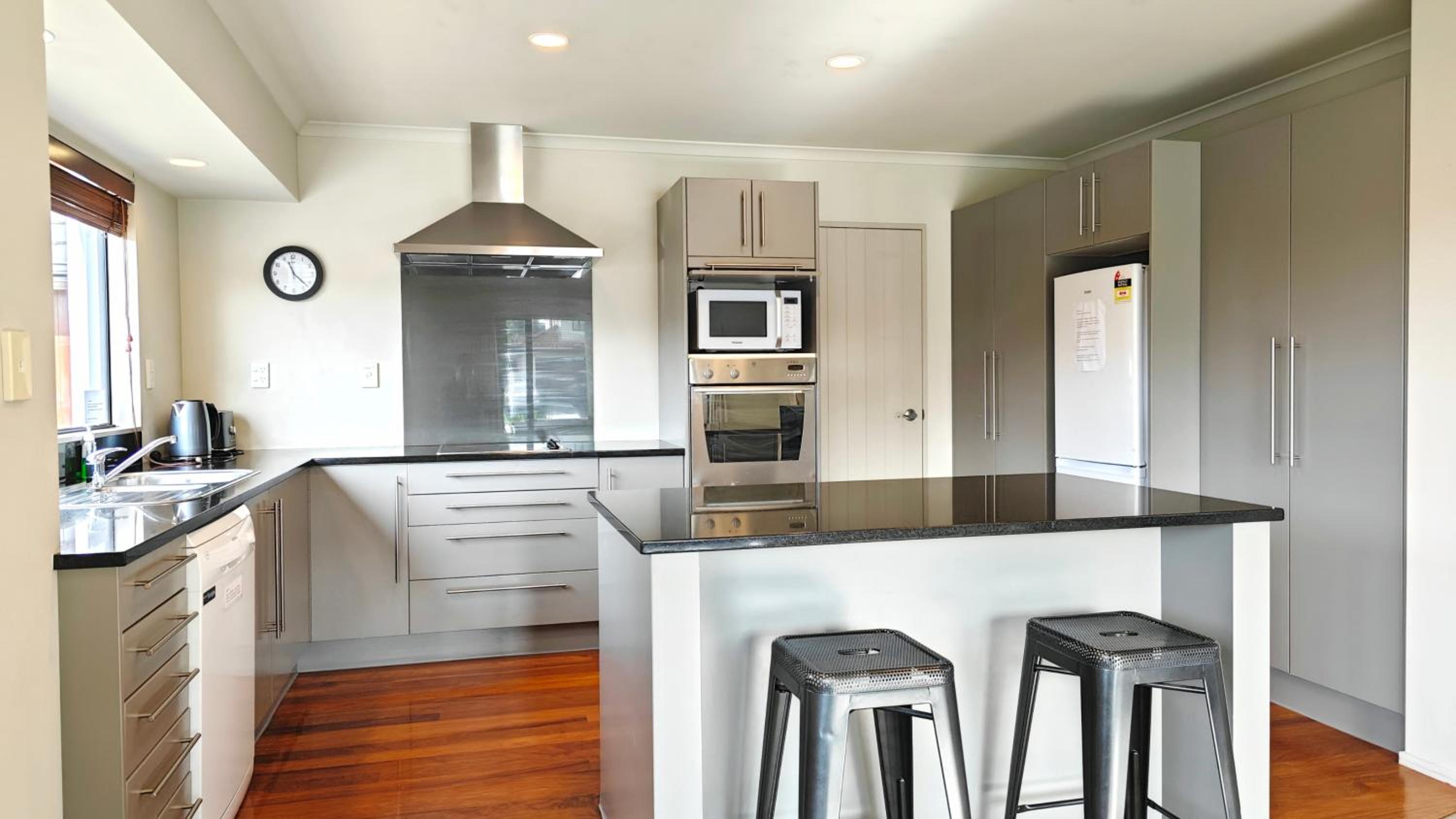 Stunning Family Home-4