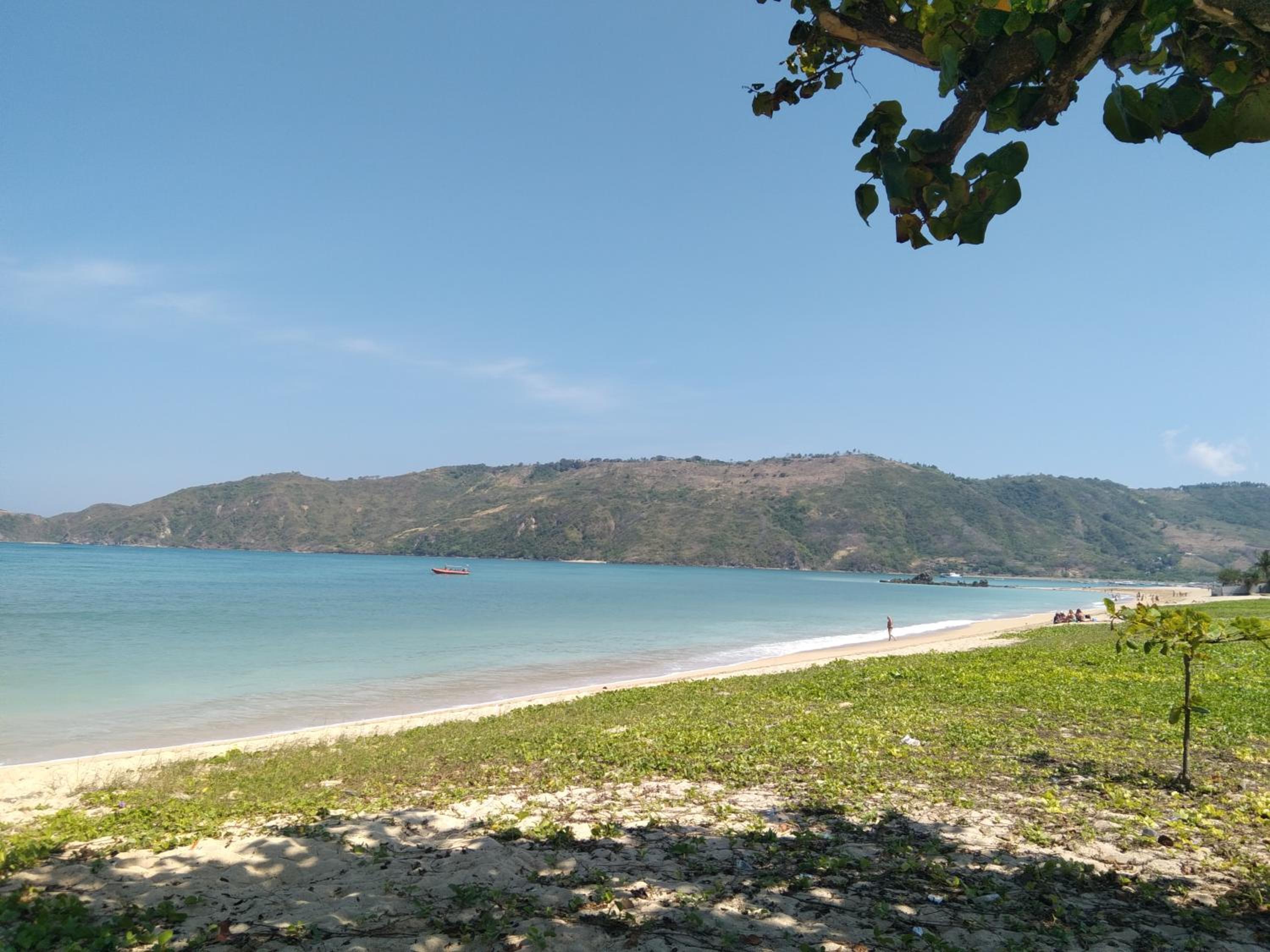 Nadil Homestay