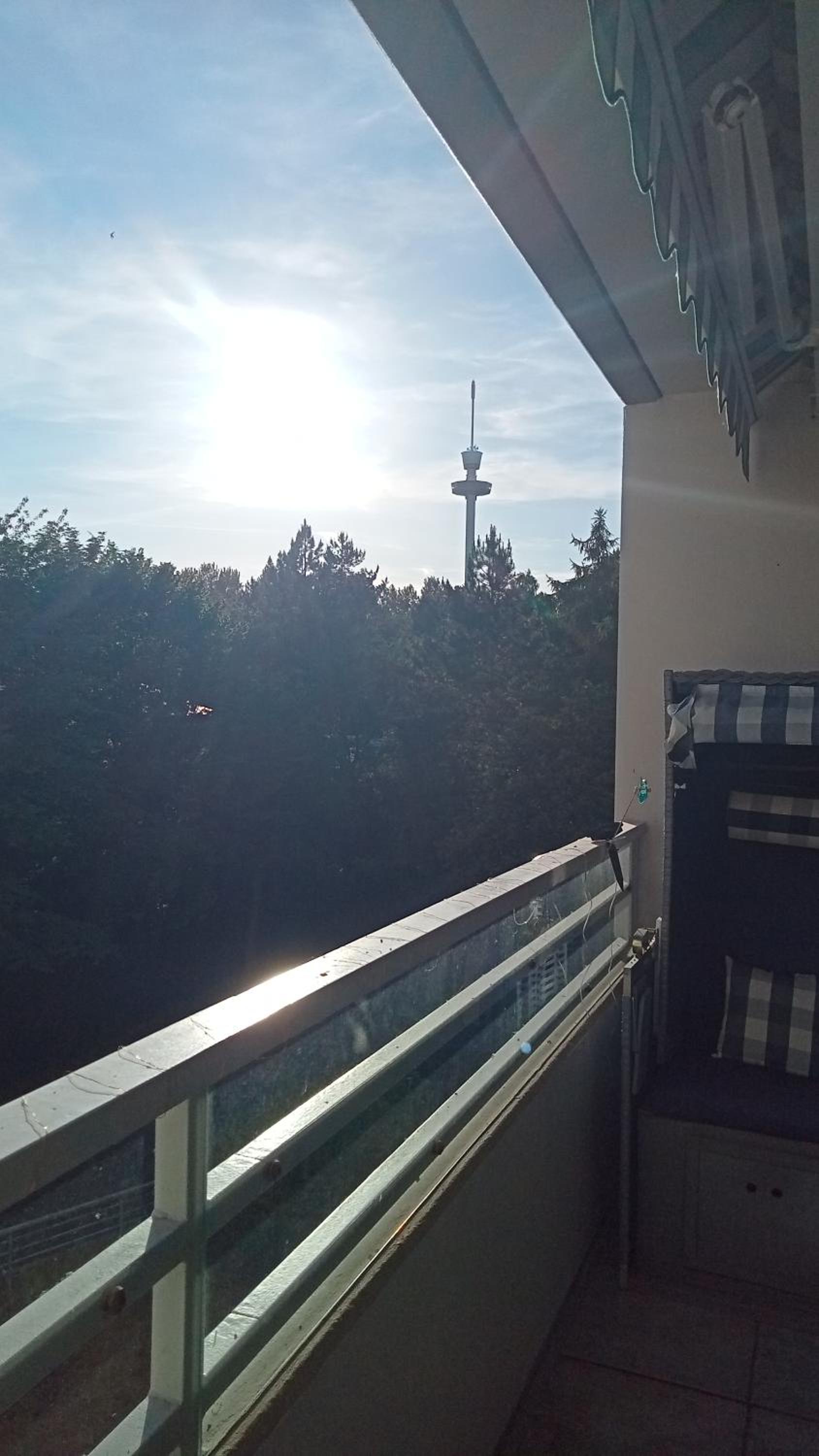 Ostseeparadies Sierksdorf Wohnung Mystic Ferienpark