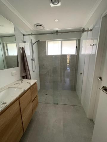 Yering Park Cottage