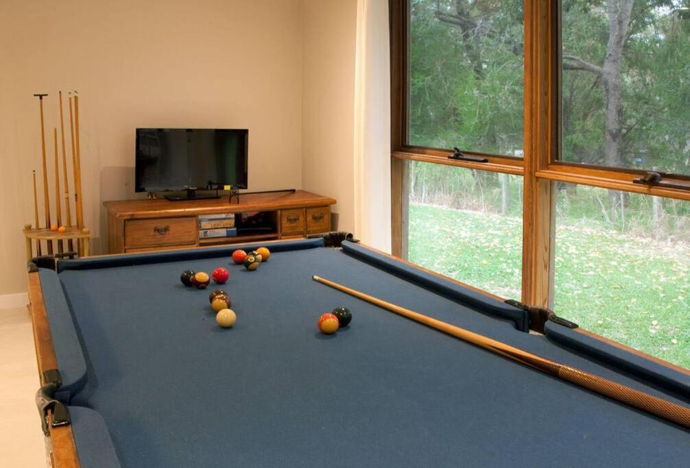 Eagle Bay Holiday Home very close to beach