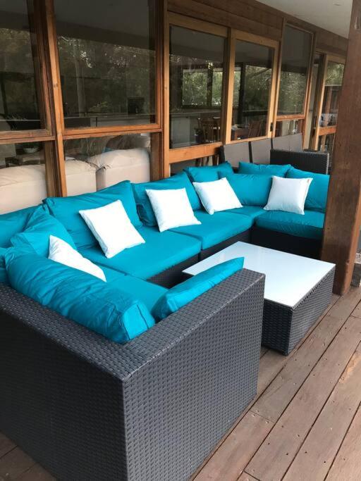 Eagle Bay Holiday Home very close to beach